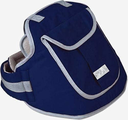 Baby Safety Belt for 2 Wheeler